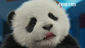 华人黄网